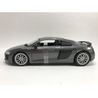 AUDI R8 V10 PLUS -MAISTO